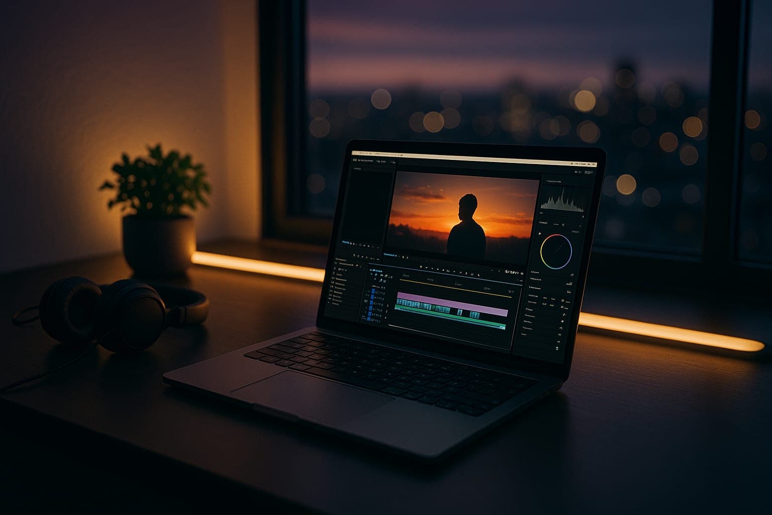 سيدنس 2.0 (Seedance 2.0) — محرك ByteDance الأحدث لإنتاج الفيديو بالذكاء الاصطناعي